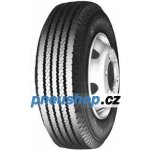 Bridgestone R180 10R17,5 134/132L – Hledejceny.cz