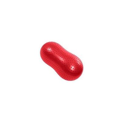 Rehabilitační pomůcka Tactile Peanut 40 cm Kruuse 40 cm – Hledejceny.cz