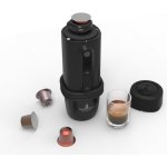 Handpresso Auto Capsule – Zboží Mobilmania