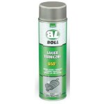 Boll tepelný lak 500 ml stříbrná – Sleviste.cz