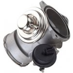 AGR-Ventil MAGNETI MARELLI 571822112149 – Hledejceny.cz