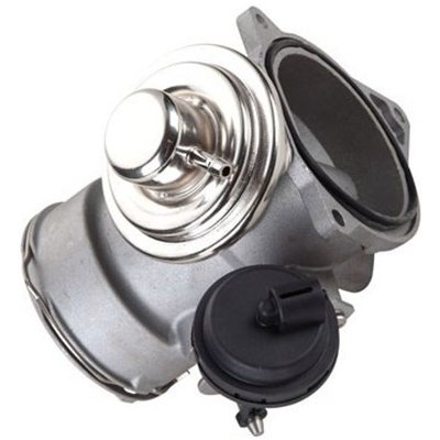 AGR-Ventil MAGNETI MARELLI 571822112149 – Hledejceny.cz