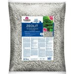Rosteto Zeolit 4-8 mm 5 l – Hledejceny.cz
