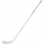 CCM hokejka XF Ghost White EDT YTH – Hledejceny.cz