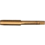 KS TOOLS 150.1421 – Hledejceny.cz