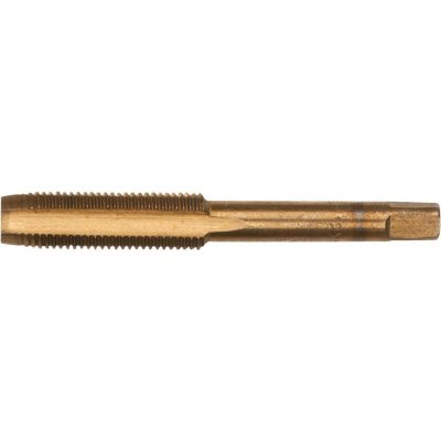 KS TOOLS 150.1421 – Hledejceny.cz