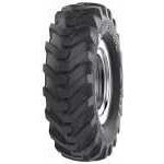 Ascenso TGB610 G-2 16-24 160A8 TL – Hledejceny.cz