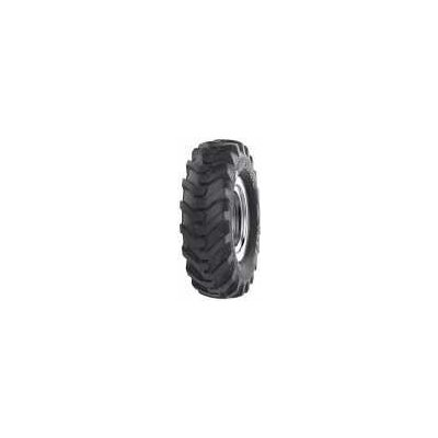 Ascenso TGB610 G-2 16-24 160A8 TL – Hledejceny.cz