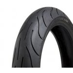 Michelin Pilot Power 2CT 120/70 R17 58W – Zboží Mobilmania