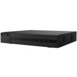 Hikvision Hilook NVR-104MH-D/4P(D) – Zboží Živě