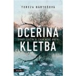 Dceřina kletba – Hledejceny.cz