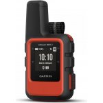 Garmin inReach Mini 2 – Zboží Živě