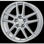 Anzio Split 6x16 4x98 ET38 silver | Zboží Auto