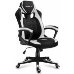 Huzaro Force 2.5 White Mesh – Hledejceny.cz