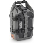 Kappa AV05 K´RUGGED 3L | Zboží Auto