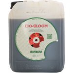 BioBizz BioBloom 5 l – Sleviste.cz