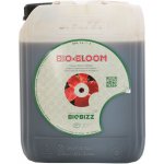 BioBizz BioBloom 10 l – Sleviste.cz