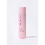 Design.Me Puff.ME Dry Texture Spray 248 ml