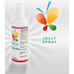 Salgar Decor Gel na jedlý papír 50 g – Hledejceny.cz