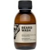 Mýdlo na vousy Dear Beard jemné hydratační mýdlo na vousy 150 ml