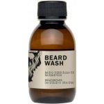 Dear Beard jemné hydratační mýdlo na vousy 150 ml – Zboží Dáma