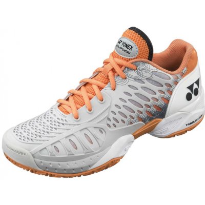 Yonex PC ECLIPSION Lady – Zboží Dáma