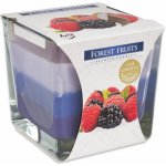 Bispol Aura Forest Fruits 170 g – Zbozi.Blesk.cz