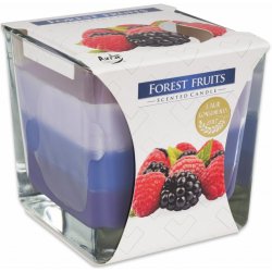 Bispol Aura Forest Fruits 170 g