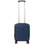 Airtex Wordline 805/4 Mini tmavě modrá 30 l – Sleviste.cz