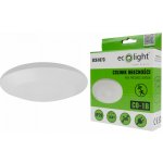 Ecolight bílá EC61073 – Hledejceny.cz