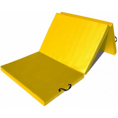 SEDCO 6005-ZL – Zboží Dáma