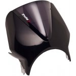 Puig Vision 024NF tmavá kouřová | Zboží Auto