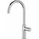 Laveo PRETTO II BAO 068D – Hledejceny.cz