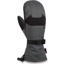 Dakine Scout mitt black