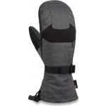 Dakine Scout mitt black – Hledejceny.cz