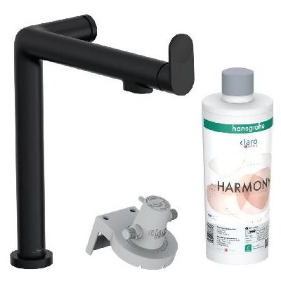 Hansgrohe Aqittura 76802670 – Zboží Mobilmania