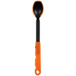 JetBoil TrailSpoon – Sleviste.cz