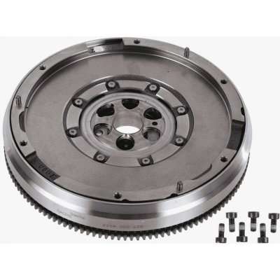 SACHS 2294 002 229 Setrvačník (2294002229) | Zboží Auto