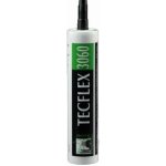 Den Braven TECFLEX 510 Lepidlo na autoskla 290 ml černé – Sleviste.cz