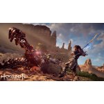 Horizon: Zero Dawn – Zboží Dáma