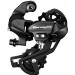 Shimano RD-TX80 – Zboží Dáma