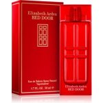 Elizabeth Arden Red Door toaletní voda dámská 50 ml – Hledejceny.cz