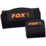Fox neoprenové pásy Rod and Lead Bands – Zboží Dáma