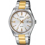 Casio MTP-1302PSG-7A – Hledejceny.cz