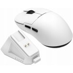 AJAZZ AJ159 – Zboží Živě