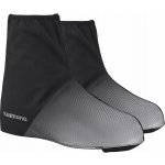Shimano Waterproof návleky na tretry – Zboží Dáma