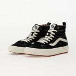 Vans SK8-Hi MTE-1 (Suede) black – Hledejceny.cz