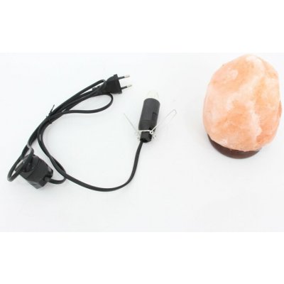 BEPER P201UTP100 – Zboží Dáma