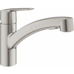 GROHE 30307DC1 – Hledejceny.cz