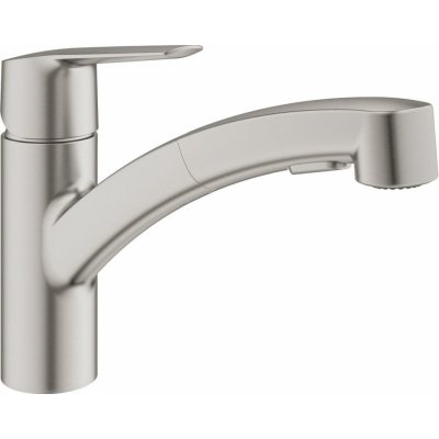 GROHE 30307DC1 – Hledejceny.cz